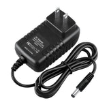 Replacement Charger for Razor MX125 Dirt Rocket Battery Charger