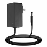 29.4V Charger for VOLPAM C001 Electric for Kids 24V Battery 80W