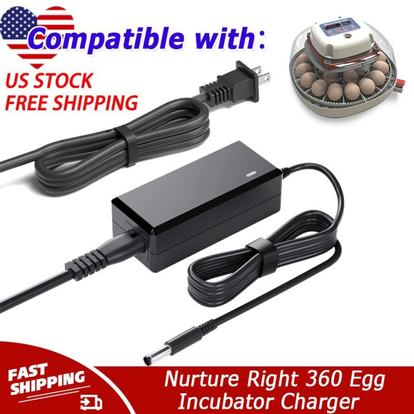 20V Adapter for MSI Optix G241V,G241,G24C6,G27C5,G271,G32,276E9QJAB/00 Monitors