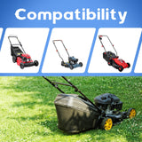 946-04703A Cable fits For Husky 2011-2016 Lawn Mowers
