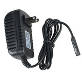 2A AC Adapter For Microsoft Surface Pro 1 /Surface RT / Surface 2 /Surface Pro 2