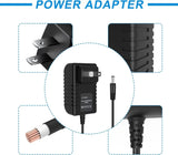26.5V Charger for Homeika H320/H016 Cordless Vacuum Cleaner, Power Cord Adapter.
