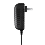 Charger for Remington shaver X14R340 XF8705 XR1450 XR1470 XR1330 PA-0510N