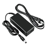 19V Charger for Bissell SpinWave Wet Dry Robotic Vacuum 2859J 28599 3115 28597