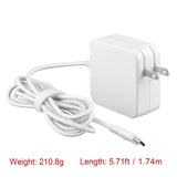 Adapter For CHUWI Hi10 X1 X2 2-in-1 Tablet Laptop PC Type CWI641 CWI642