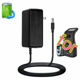 AC DC Adapter For Foresight GCQuad / GC3 Golf Launch Monitor