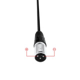 3Pin 3A AC Adapter for Narrak S127, S129, & S180