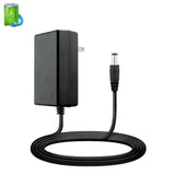 16.8V 2A Adapter For LifePro Sonic/Sonic Mini/Sonic Pro/Fusion X/Mebak 3 Power