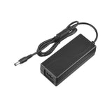 26V Charger for CHEBIO A16,Ciogu P2 22.2V Lithium Ion Battery Vacuum Cleaner