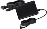 25V Power for LG Musicflow SK5Y/6Y/8Y NB3732A/B4533A/3540 DA-38A25 EAY62909702