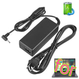 45W Charger For Acer Aspire 5 A514-55 A515-45 A515-56 A517-52