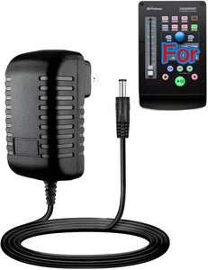 AC Adapter For Presonus Faderport MKII / V2 Controller
