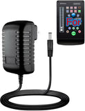 AC Adapter For Presonus Faderport MKII / V2 Controller