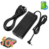 Adapter For Dangbei DBOD02 Atom Full HD 1200 ISO Lumens 1080p HD Laser Projector