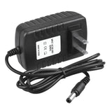 25V Adapter for Shark UZ565H T6 XBATR620SL Stick Vacuum Cleaner Charger