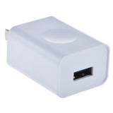 5V Charger For iTronics 700 Electric Wine Opener