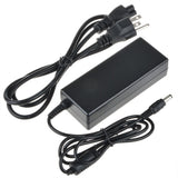 20V Adapter for CalDigit ADS-110DL-19-1 200090E Digit Dock Docking Station