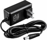 16V AC/DC Adapter Charger for Model IMW645 Bluetooth Speaker