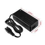 24V AC Adapter for Cloud Foot & Calf Massager 9486098094 XH2400-2500