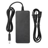 UL Charger For Jetson Bolt Pro/Bolt Up/Adventure/Metro/Journey/Arro/LX10/J5/J8