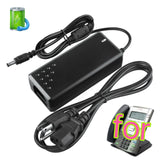 48V Charger For IP Phone for Avaya 1110 1120e 1140e 1210 1220 1230