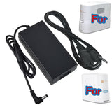 AC Adapter For Lifestyle Rhythm Healthcare P2 E6 E7 P2E6 P2E7