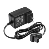 AC Adapter For AIPER Seagull 1500 AIPURY1500 Pool Cleaner Power Supply Charger