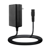Adapter for Bissell SpinWave 2315 2315A 23159 23157 23158 2307 Cordless Hard