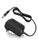Power for Turbo Scrub 360 Scrubber Brush Spin RH030 TSDX-MO6 TS-MC63 SW059075A