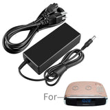 AC Adapter Power Supply for Studebaker SB5050 Audio System