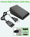 Foot Pedal Power Cord for Janome Sewing Machine 033770217 hd1000 hd3000 128 2212