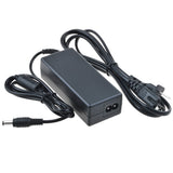 Adapter for Progeny 280W 350W 500W Power Station