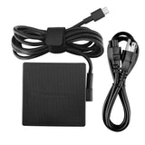 20V Charger Compatible with WAVLINK SM770 docking station