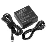 100W 95W USB C Charger for Lenovo Legion Go/Y740S-15IMH