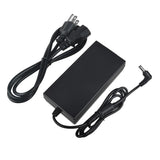 24V Charger for Zebra Barcode Printer GX430 GX420 GT810 GT830 HC100