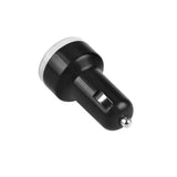 Car And Home Charger For MyFlip, QuickFlip, Smartflip 4052r 4051s 4052r
