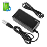 AC Adapter For Mongoose COSMIC/ FUSION/ HORNET FS/ mini-e/ ROCKET FS