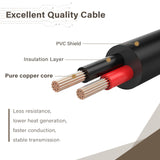 10V 2A AC Adapter for Logitech Z130 Computer PC MP3 Speaker 980-000417 Power