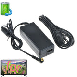 Adapter for Samsung UN32J/UN22H Series UN32J4000/4500/5003/5205/525D UN22H5000
