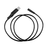 USB Programming Cable for BAFANG BBS01 BBS02 BBS03 BBSHD Mid Drive Motor Kit