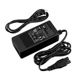 24V AC Adapter for Cloud Foot & Calf Massager 9486098094 XH2400-2500
