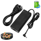 Adapter For Anker Nebula Cosmos Full HD Projector D2140 AKD2140 4K Projector