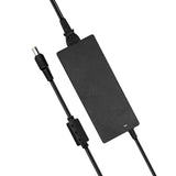 24V Charger for Jmgo N1 Ultra 4K , Malc Tri-Color Laser Movie Projector J92-5D5
