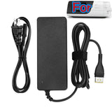65W 24V Charger for Resmed Airsense 11 Power Cord  For ResMed AirSense 11 CPAP