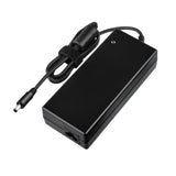 130W Charger For Dell OptiPlex 3000 3020 3040 3050 3060 3070 3080 5000 5050 5060
