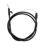 946-04703A Clutch Control Cable For Replace 746-04703 746-04703A 946-04703