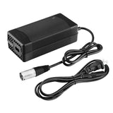 29V 5A AC Adapter For IZIP CHOPPER/ I250/ I300/ I350/ I500 24V Battery