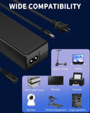 18V Adapter for Altec Lansing IMW999 IMW999STL IMW889 IMW889L Speaker Charger