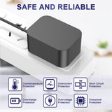 Replacement 13.3V Charger For Shark VacMop VM252 VM250