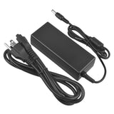 AC Adapter for LiveU LU600 Live Streaming Video Transmission ID618 BATA0012